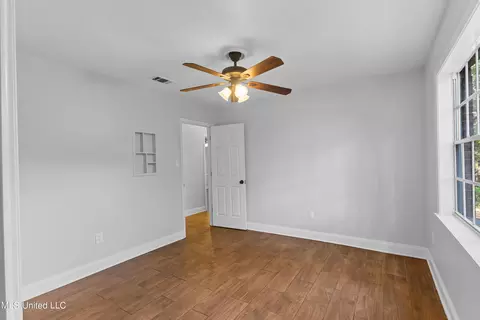 73 Glenway Pl, Brandon, MS 39042 photo 30