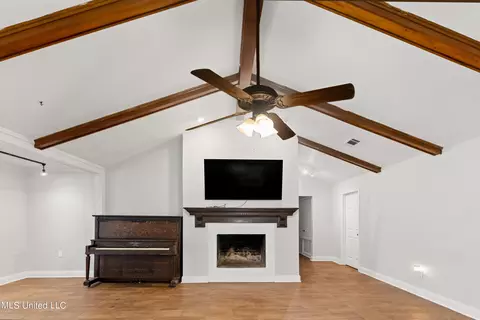 73 Glenway Pl, Brandon, MS 39042 photo 39