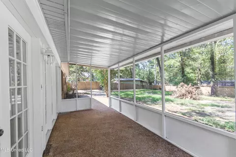73 Glenway Pl, Brandon, MS 39042 photo 41
