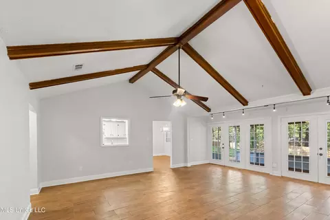 73 Glenway Pl, Brandon, MS 39042 photo 16