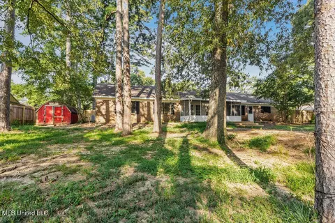 73 Glenway Pl, Brandon, MS 39042 photo 45
