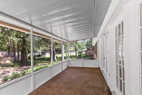 73 Glenway Pl, Brandon, MS 39042 photo 40