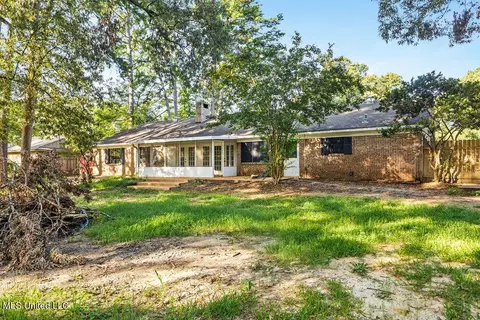 73 Glenway Pl, Brandon, MS 39042 photo 43