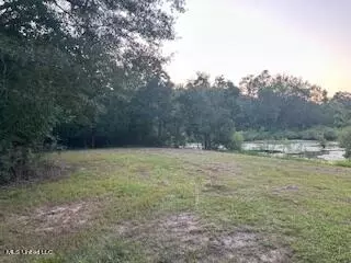 Red Oak Ext, Lucedale, MS 39452 photo 6
