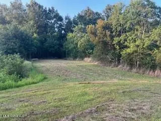 Red Oak Ext, Lucedale, MS 39452 photo 5