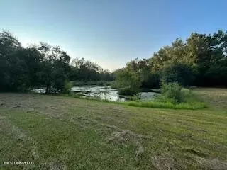 Red Oak Ext, Lucedale, MS 39452