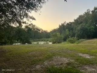 Red Oak Ext, Lucedale, MS 39452 photo 3