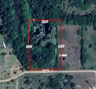 Red Oak Ext, Lucedale, MS 39452 photo 10