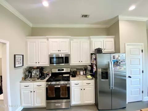 1304 Augusta Dr, Brandon, MS 39042 photo 16