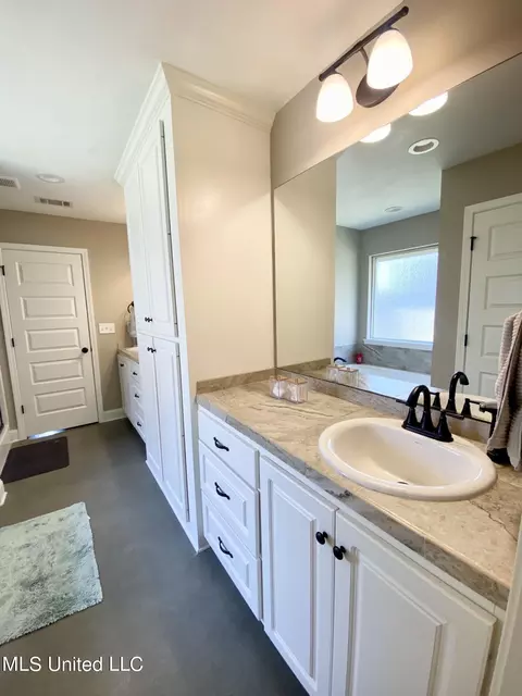 1304 Augusta Dr, Brandon, MS 39042 photo 25