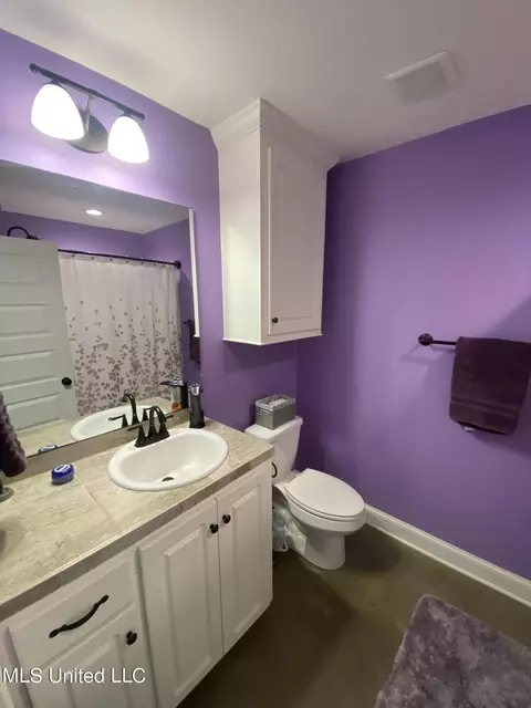 1304 Augusta Dr, Brandon, MS 39042 photo 33