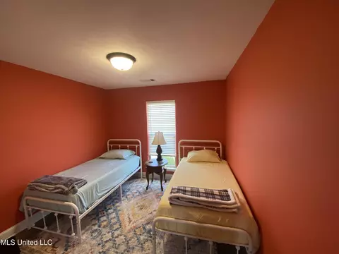 1304 Augusta Dr, Brandon, MS 39042 photo 36
