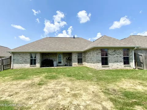 1304 Augusta Dr, Brandon, MS 39042 photo 6