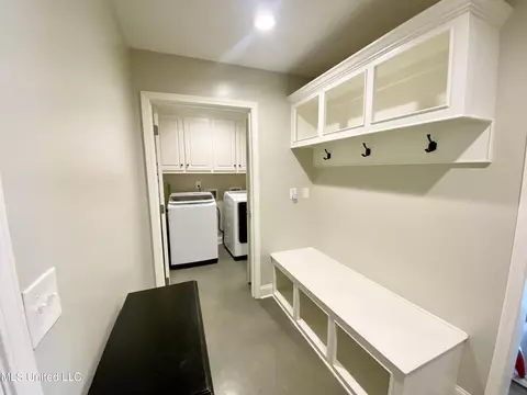 1304 Augusta Dr, Brandon, MS 39042 photo 21