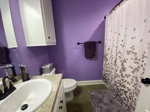 1304 Augusta Dr, Brandon, MS 39042 photo 35