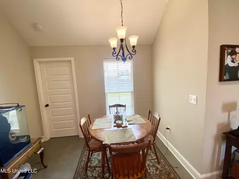 1304 Augusta Dr, Brandon, MS 39042 photo 18