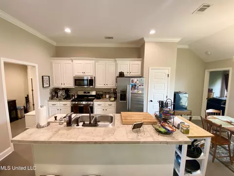 1304 Augusta Dr, Brandon, MS 39042 photo 14