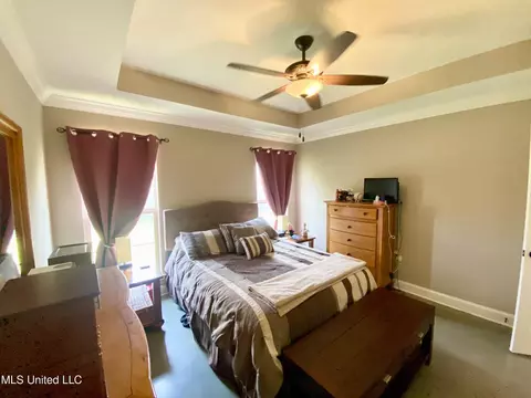 1304 Augusta Dr, Brandon, MS 39042 photo 24