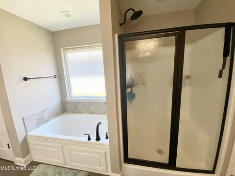 1304 Augusta Dr, Brandon, MS 39042 photo 27