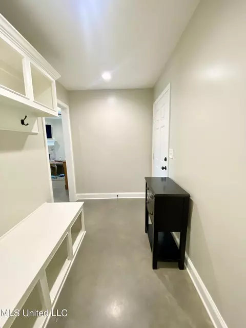 1304 Augusta Dr, Brandon, MS 39042 photo 19