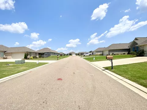 1304 Augusta Dr, Brandon, MS 39042 photo 38