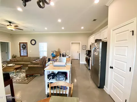 1304 Augusta Dr, Brandon, MS 39042 photo 17