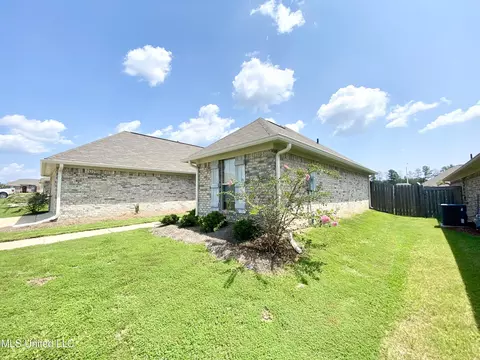 1304 Augusta Dr, Brandon, MS 39042 photo 3