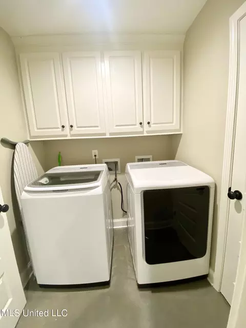 1304 Augusta Dr, Brandon, MS 39042 photo 37