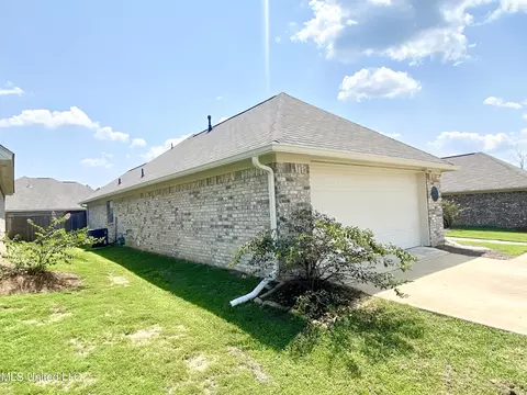1304 Augusta Dr, Brandon, MS 39042 photo 4