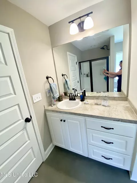1304 Augusta Dr, Brandon, MS 39042 photo 26