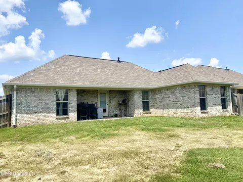 1304 Augusta Dr, Brandon, MS 39042 photo 5