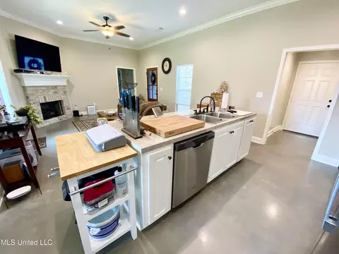 1304 Augusta Dr, Brandon, MS 39042 photo 15