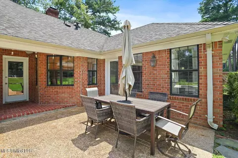 Other - 209 Coachmans Rd, Madison, MS 39110 photo 5 of 6