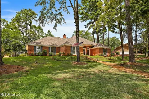 Other - 209 Coachmans Rd, Madison, MS 39110 photo 1 of 6