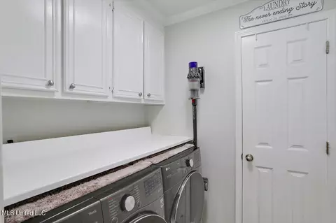 Other - 209 Coachmans Rd, Madison, MS 39110 photo 2 of 6
