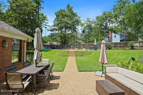 Other - 209 Coachmans Rd, Madison, MS 39110 photo 6 of 6