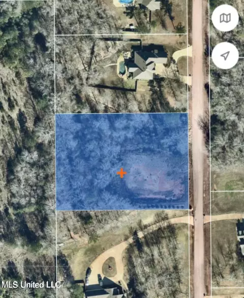 184 Magnolia Spgs, Florence, MS 39073 photo 3