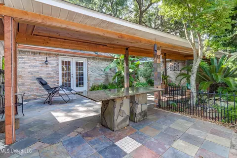 100 Maple Cv, Long Beach, MS 39560 photo 36