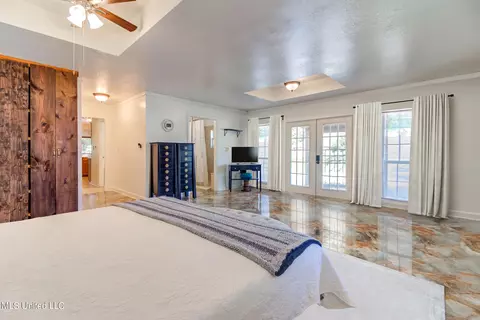 100 Maple Cv, Long Beach, MS 39560 photo 31