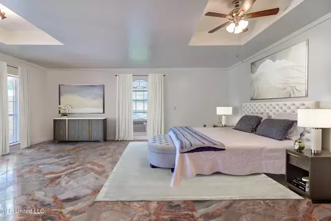 100 Maple Cv, Long Beach, MS 39560 photo 28