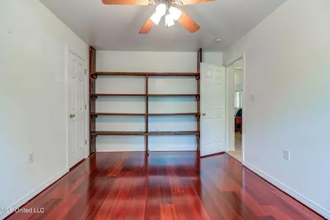 100 Maple Cv, Long Beach, MS 39560 photo 20