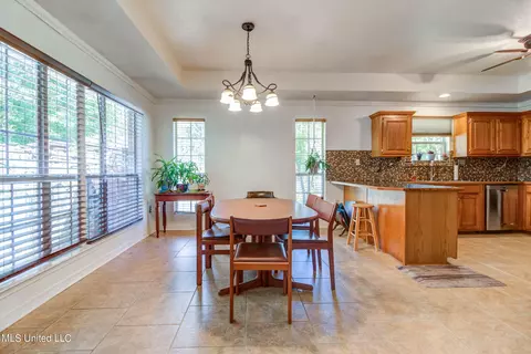 100 Maple Cv, Long Beach, MS 39560 photo 11