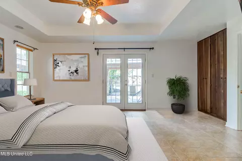 100 Maple Cv, Long Beach, MS 39560 photo 21