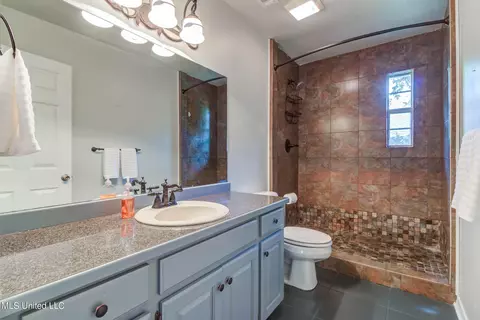 100 Maple Cv, Long Beach, MS 39560 photo 18