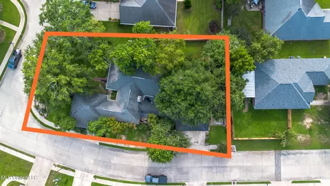 100 Maple Cv, Long Beach, MS 39560 photo 49