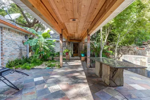100 Maple Cv, Long Beach, MS 39560 photo 35