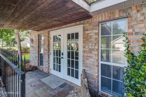 100 Maple Cv, Long Beach, MS 39560 photo 44