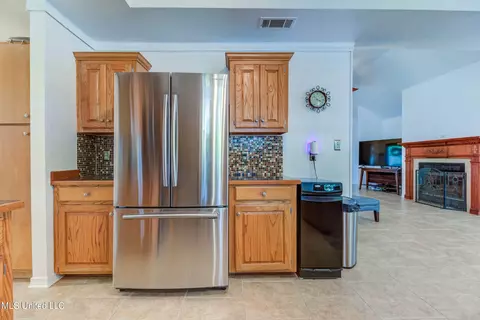 100 Maple Cv, Long Beach, MS 39560 photo 15