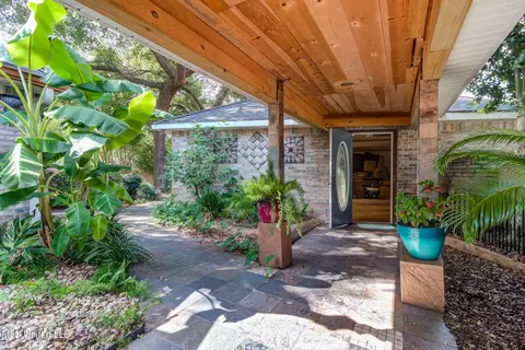 100 Maple Cv, Long Beach, MS 39560 photo 37