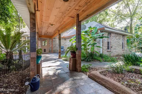100 Maple Cv, Long Beach, MS 39560 photo 38